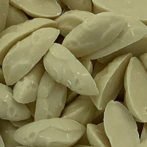 Hannahs Small White Chocolate Mice, 500 g