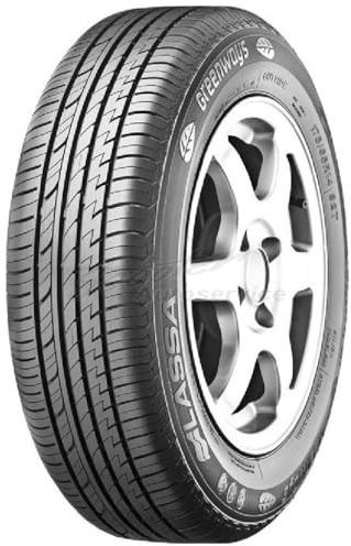 LASSA - 165/70 R13 TL 79T GREENWAYS - Sommerreifen