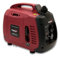 GENERATORI PRAMAC PMI2000