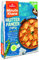 Haldiram Mutter Paneer Masala - 300g