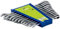 irimo - Llaves de Herramientas manuales marca IRIMO, Multicolor