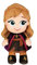 Simba - Disney Frozen Anna Plüschtier, 6315877564, +0 Jahre, 35 cm