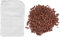 Lavastein Granulat, Aquarium Naturerz Vulkangestein Lavastein Aquarium Filtermaterial Landschaft Perfekte Felsen für Aquarium