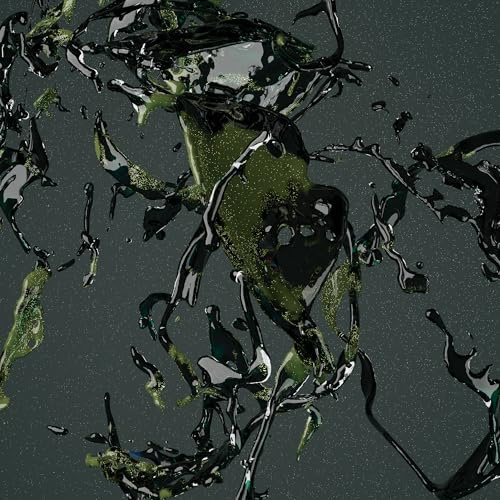 Fabric Records (Spv)