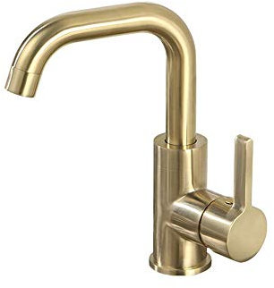 KOWSHE Kupfer Dusche Wasserhahn Badewanne Wasserhahn Badezimmer Solar Dusche Schalter Warmwasserbereiter Kalt Wasserhahn Bad Mischbatterie Kupfer AC
