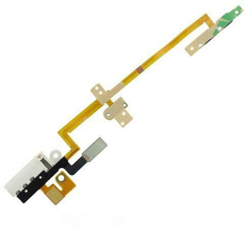 Coreparts Apple iPod Nano 6th Gen Phone Marke