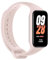 Xiaomi Smart Band 8 Activity-Tracker, 3,6 cm (1,47 Zoll) LCD-Display, Dicke 9,99 mm, Schlafüberwachung, Herzfrequenz und SpO2, 50+ Sportmodi, 14 Tage Akkulaufzeit, Rosa