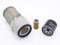 Kit de filtre Iseki TX1210 - TX2160 | Bolens G152 - G174 | H1704