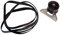 FIGEVIDA Cinghia Asciugatrice 144002145 6PHE 1991 Rullo tendicinghia adatta a Hotpoint C00300793