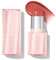 SHEGLAM Buttery Bliss Rouge-Stick Creme Milchiges Make-up Rouge Blush - Rose Ritual