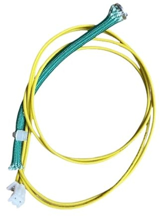 Línea NTC De Caldera Con Sensor De Temperatura For Cafetera, Compatible Con Philips, Cafetera EP1224 2020 2220 2221 2224 2121 2230 3243 EP0810