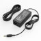 19V Adapter Charger for Acer Monitor S202HL S230HL S231HL S232HL H236HL G246HL H276HL G276HL G236HL S240HL S220HQL S271HL H226HQL G226HQL S202HL S241HL HN274H AC Adapter Power Supply with Cord