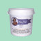 Mary Paint | Pintura para muebles efecto Chalk Paint, Verde Mint - 750ml