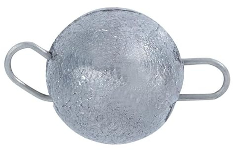Balzer Shirasu Clip Jig - Schnellwechsel Jigkopf, Gewicht/Inhalt:30g - 3 Stück