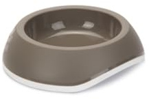 Savic Delice Cat / 0,2 L Mischung