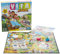 Hasbro Gaming Il Gioco della Vita Junior (Gioco in scatola per bambini da 5 anni in su, versione 2020 in italiano)