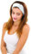 Beauty 360