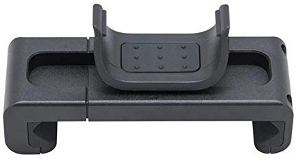 Feiyu Pocket Smart Phone Holder