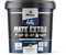 Macy Pintura Plástica Mate Súper para Interior y Exterior. 4 Litros. Color Azul