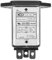 Filtro di alimentazione CENPEK Presa di alimentazione EMI Presa CW1D 10A Tipo T Monofase AC 220v
