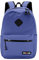 PRODG Ultraviolet-Zaino Smart, Lilla, 30 x 44 cm, Capacità 19.5 L