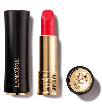 LANCOME ROUGE A LEVRES N 176-Ma-Grenadine, 3,4 g.