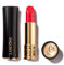 LANCOME ROUGE A LEVRES N 176-Ma-Grenadine, 3,4 g.
