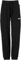 Kempa Core 26 Pants Herren Jungen Trainings-Hose Jogging-Hose Sport-Hose lang - leicht und elastisch mit Seitentaschen
