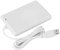 IC-ID-Karte, Kostenloser NFC-Türzugangs-ID-IC-Zugangskontrolle Berührungsloser USB-Stick Berührungsloser Kartenleser Leser (13,56 MHz IC-Karte)