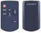 TCNOUMT N2QAYC000102 Fernbedienung kompatibel für Panasonic Heimkinosystem SCHTB8 SC-HTB8-P SC-HTB8-GN SC-HTB8EG-K SC-HTB8-EB SC-HTB8-EG SC-HTB8EBK Soundbar-Fernbedienung Ersatz