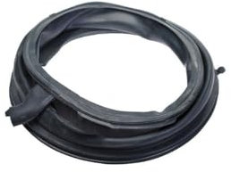 guarnizione oblò (polso) Lavatrice 00772658 BOSCH Lavatrice 00772658 BOSCH