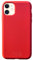Eco by GranolaGear - Eco Friendly Phone Case for iPhone 11 by GranolaGear - Biodegradable, Compostable, Plastic-Free, Made from Plants - Cajun Shrimp