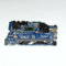 Replacement Laptop Motherboard MKB_L14 CML UMA 19746-2 for Dell Latitude 3410 System Board i7-10510U Processor 0FDJTY FDJTY