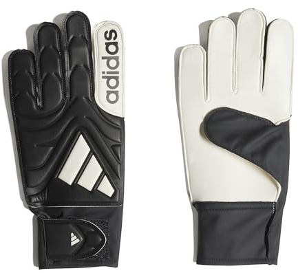 adidas Unisex COPA Goalkeeper Gloves Club