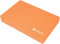 Equiva Balance Pad Regulus – Balance Pad fürs Pferd (Orange, Hart)