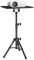 ThaRigwig PT30 Tripod, Laptop Projector Stand, Universal Multi-Function Stand, 38 x 28cm (15''x11'') Plate, Height Adjustable (22'' to 37'') 55-94 cm