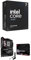 Intel® Core™ Ultra 7 265K 20-Core up to 5.5 GHz + ASUS ROG Maximus Z890 Hero ATX, 22+1+2+2 Power Stages, DDR5, PCIe 5.0, 6x M.2, WiFi 7, AI Overclocking, PCIe Slot Q-Release Slim