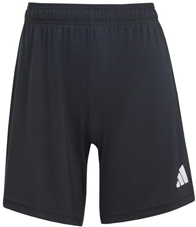 adidas Women's Entrada26 Shorts