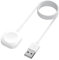 Charger for Apple Watch, Portable USB Wireless Magnetic Charging Cable, Upgraded iWatch Charger Cord Dock Stand for Series 10 9 8 7 SE 6 5 4 3 2
