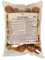 nut&me Nueces con Cáscara 500g | Alto contenido en Omega 3 | Ricas en Antioxidantes | Sin gluten | Snack 100% natural | Sin conservantes