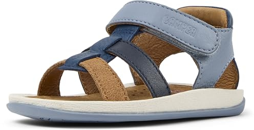 Camper Jungen Bicho K800628T-Strap Sandal