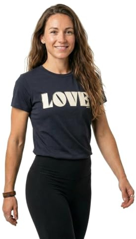 Garcia Ladies T-Shirt ss