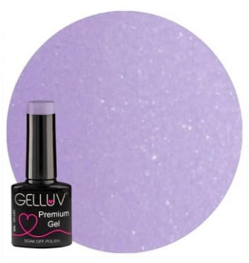 Gelluv - Perfection 8ml
