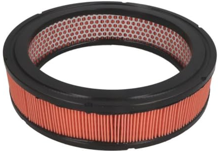 Jc Premium B21001PR - Luftfilter
