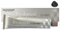 Alfaparf Milano Evolution Of The Color Metallics 7 Grey Black