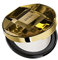 Jafra Royal Jelly Transparenter Mattierender Puder, 9g