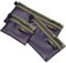 Korda Compac Wallet Medium - Zubehörtasche, Pouch, Netztasche, Tasche für Karpfenzubehör
