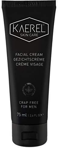Kaerel Skin Care Facial Cream Men