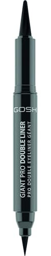 Gosh Copenhagen Giant Pro, Eyeliner, 1 Stück