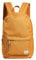 Herschel Supply Company Settlement 23L